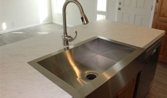 306 S Adams St 13, Boulder, MT 59632