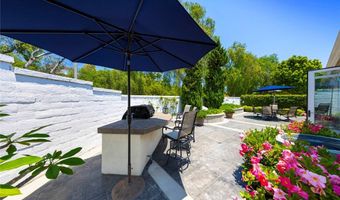 1 Corte Sagrada, San Clemente, CA 92673