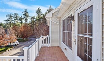 802 Autumn Ridge Dr 802, Ayer, MA 01432