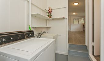 98-439 Ponohana Loop, Aiea, HI 96701