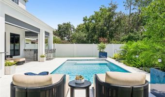 3300 OBERLIN Ave, Orlando, FL 32804