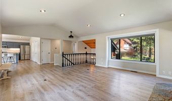 655 Saddlehorn Dr, Incline Village, NV 89451