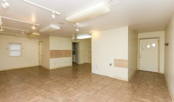 1302 N Ohio, Augusta, KS 67010