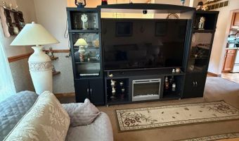 4 Driftwood Court Ct, Alexandria, KY 41001