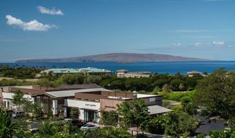10 WAILEA EKOLU Pl 1204, Kihei, HI 96753