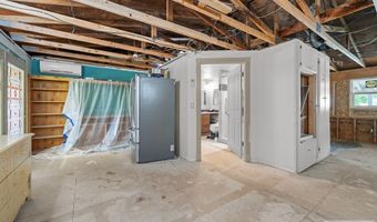 3885 Ross Ave, Ammon, ID 83406