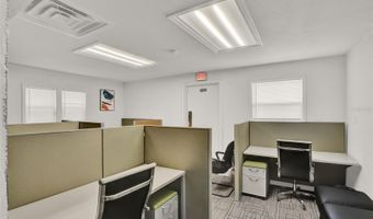 730 750 LOWELL Blvd, Orlando, FL 32803