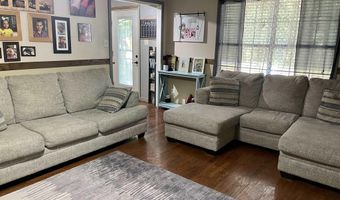 4317 Southland Ln, Benton, AR 72019