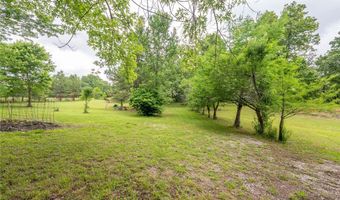 13150 MO-19, Alton, MO 65606