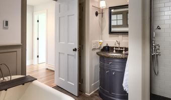 64 Dug Rd, Accord, NY 12404