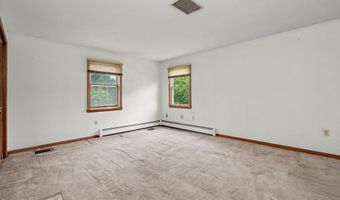 111 Daisy Cir, Bristol, CT 06010