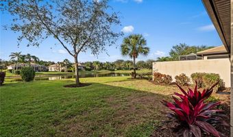 7993 Helena, Ave Maria, FL 34142