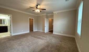 108 Hackamore Ln, Camden, SC 29020