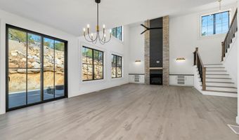 17-4 31 Boiling Kettle Way 17-4-31, Bedford, NH 03110