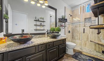 1830 W WISTERIA Dr, Chandler, AZ 85248