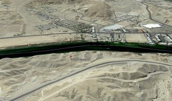 3700 Casino Dr, Laughlin, NV 89029