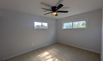 6327 WILLOWOOD Ln, Alexandria, VA 22310