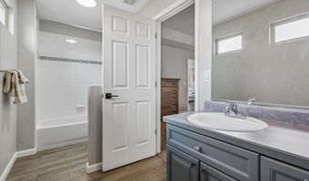 14060 Turnberry Ct, Broomfield, CO 80023