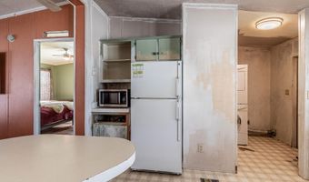 22 ROAD 5025, Bloomfield, NM 87413