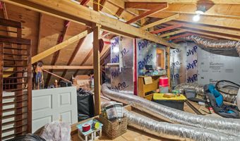 86 Hidden Hills Lake Rd, Arnaudville, LA 70512