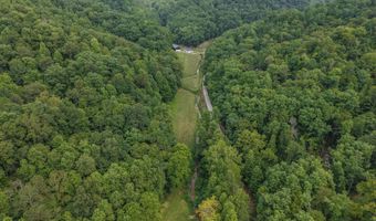 50 Hg Williams Dr, Bays, KY 41310