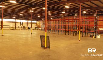 101 18th Ave, Atmore, AL 36502