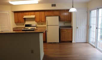 1505 POST OAK Dr 35, Bowie, MD 20721