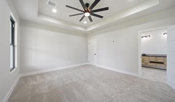 451679 Congressional, Afton, OK 74331