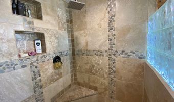 95 AUBURN FOREST Rd, Auburn, WY 83111