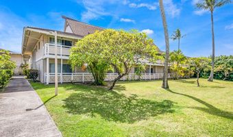 525 ALEKA LP G5, Kapaa, HI 96746