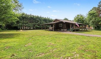 10872 25 1/2 Mile Rd, Albion, MI 49224