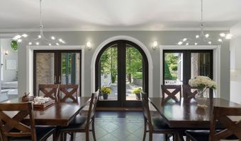 15 Chardonnay Ter, Bedford, NH 03110