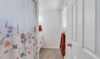 140 N 500 E, American Fork, UT 84003