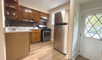 804 RADNOR Ave, Baltimore, MD 21212