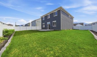 828 S 250 W, American Fork, UT 84003