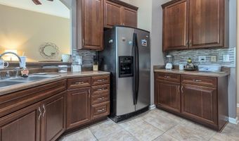 7329 SURINA Dr, Arlington, TN 38002