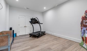 40181 JEFFERSON SPRINGS Ct, Aldie, VA 20105