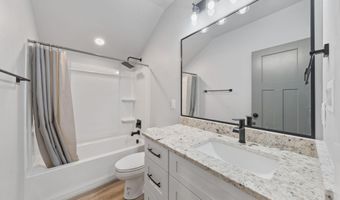 2605 Platinum Dr, Elko, NV 89801