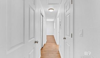 612 Bibb St, Bay Minette, AL 36507