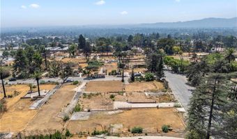 2852 Santa Rosa Ave, Altadena, CA 91001