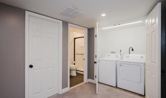 413 TYRELL Ct, Bel Air, MD 21015
