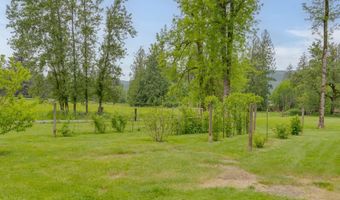 40500 NE 261ST Ct, Amboy, WA 98601