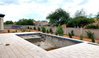 5709 E LONE MOUNTAIN Rd, Cave Creek, AZ 85331
