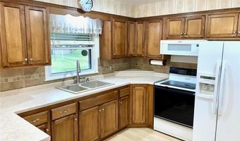 1401 7th St NW, Austin, MN 55912