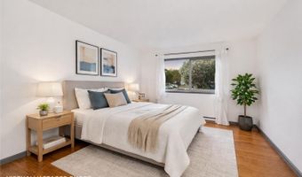1321 Webster St D116, Alameda, CA 94501