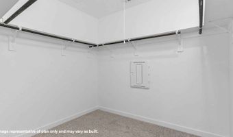 518 Robin St, Angleton, TX 77515