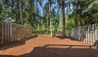 5287 SW 155TH Ter, Beaverton, OR 97007