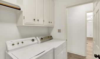 3628 Woodglen Way, Anderson, IN 46011