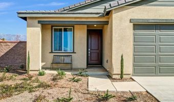 1474 Hummingbird Way, Banning, CA 92220