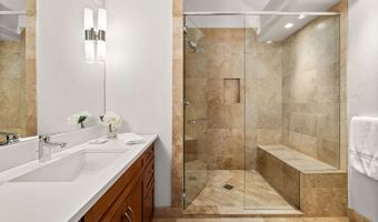 777 Castle Creek Dr, Aspen, CO 81611